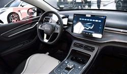 بي واي دي ديستروير 05